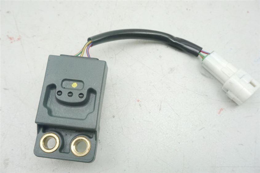 KTM 390 DUKE ABS FROM 2017 FALL SENSOR TILT SENSOR LEAN ANGLE SENSOR