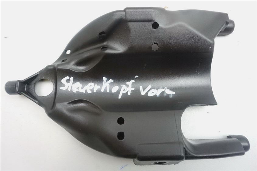 KTM 390 DUKE ABS FROM 2017 STEERING HEAD COVER LID FAIRING
