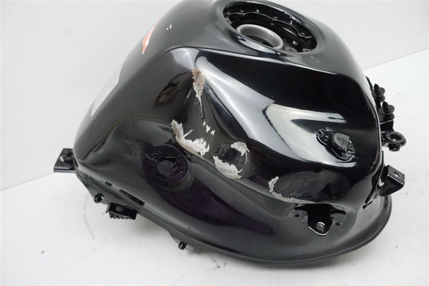 KTM 390 DUKE ABS FROM 2017 TANK FUEL TANK