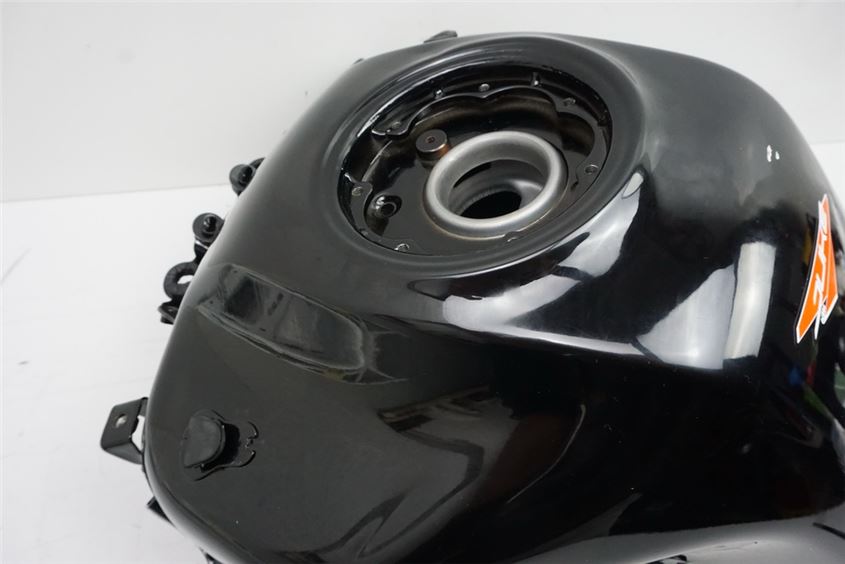 KTM 390 DUKE ABS FROM 2017 TANK FUEL TANK