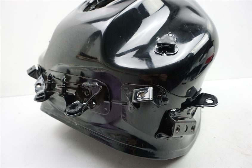 KTM 390 DUKE ABS FROM 2017 TANK FUEL TANK