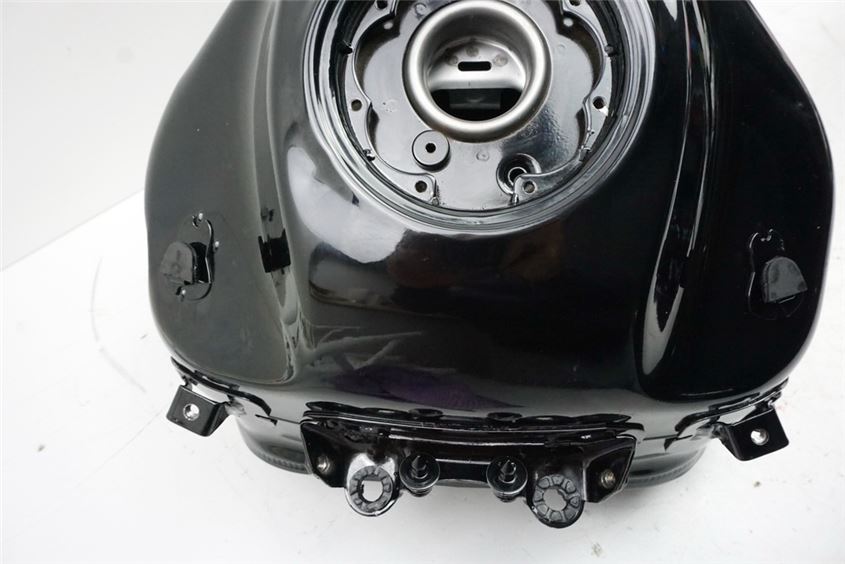 KTM 390 DUKE ABS FROM 2017 TANK FUEL TANK