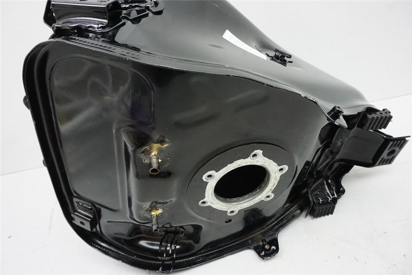 KTM 390 DUKE ABS FROM 2017 TANK FUEL TANK