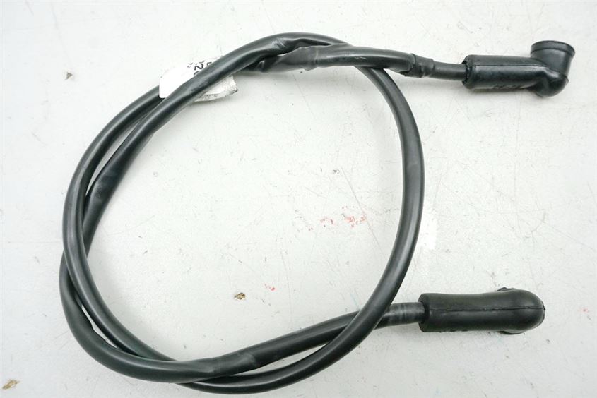 KTM 390 DUKE ABS FROM 2017 STARTER CABLE CABLE STARTER