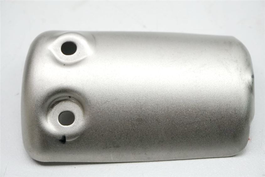 KTM 390 DUKE ABS FROM 2017 STARTER COVER LID
