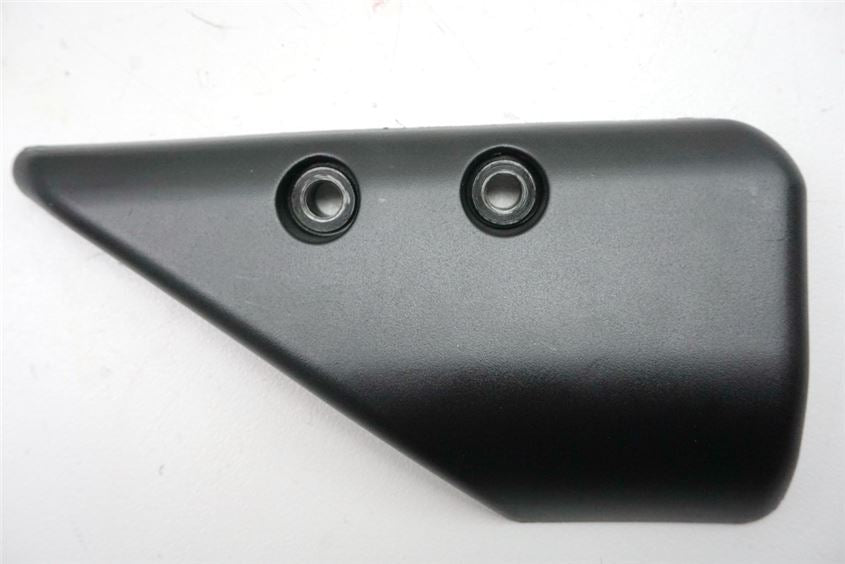 KTM 390 DUKE ABS AB 2017 ABDECKUNG ZÜNDSPULE COVER DECKEL VERKLEIDUNG