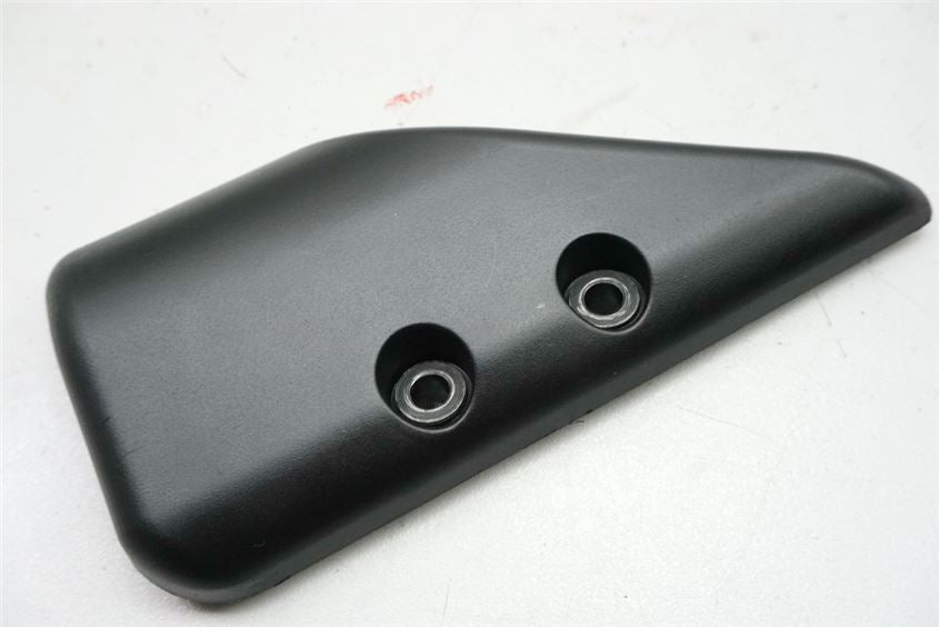 KTM 390 DUKE ABS AB 2017 ABDECKUNG ZÜNDSPULE COVER DECKEL VERKLEIDUNG