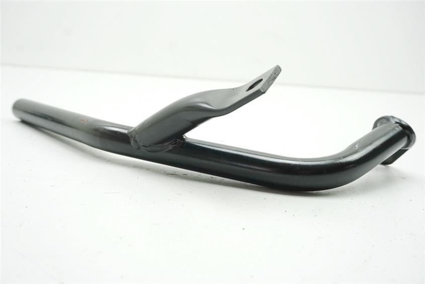 BMW C 600 SPORT C65 (C650) FOOTBOARD BRACKET RIGHT REAR CARRIER STRUT