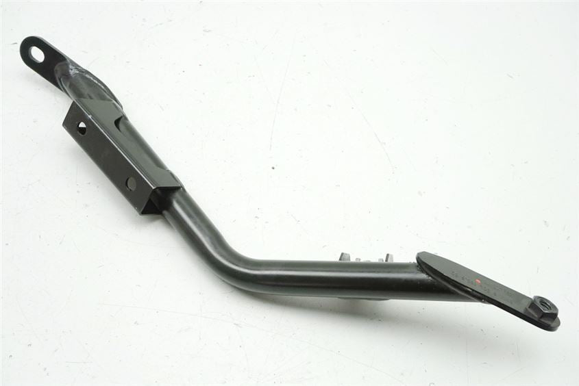 BMW C 600 SPORT C65 (C650) FOOTBOARD BRACKET LEFT REAR SUPPORT STRUT