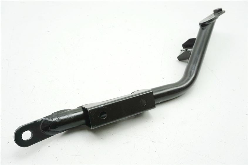 BMW C 600 SPORT C65 (C650) FOOTBOARD BRACKET LEFT REAR SUPPORT STRUT