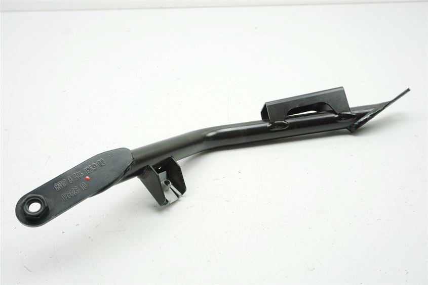 BMW C 600 SPORT C65 (C650) HALTERUNG TRITTBRETT LINKS HINTEN TRÄGER STREBE