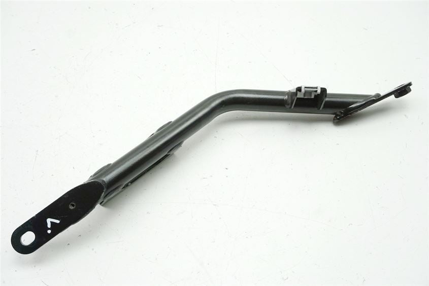 BMW C 600 SPORT C65 (C650) HALTERUNG TRITTBRETT LINKS HINTEN TRÄGER STREBE