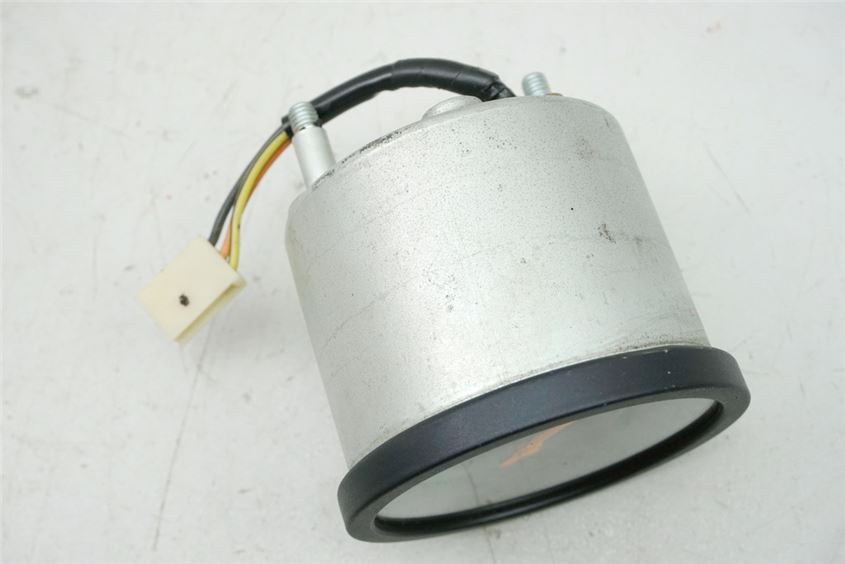 SUZUKI GSXF 600 GN72AB FUEL GAUGE INSERT COCKPIT FUEL LEVEL INDICATOR SPEEDOMETER