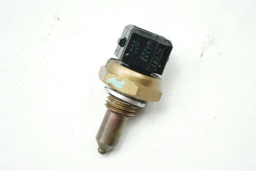 BMW F 800 R K73 TEMPERATURFÜHLER SENSOR