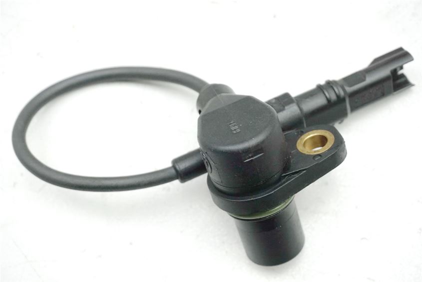 BMW F 800 R K73 SENSOR DE ÁRBOL DE LEVAS