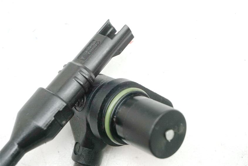 BMW F 800 R K73 SENSOR DE ÁRBOL DE LEVAS