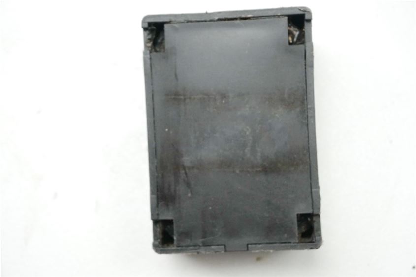 HONDA INTERCEPTOR VF1000 F II - RELAY MP19 MB2-K