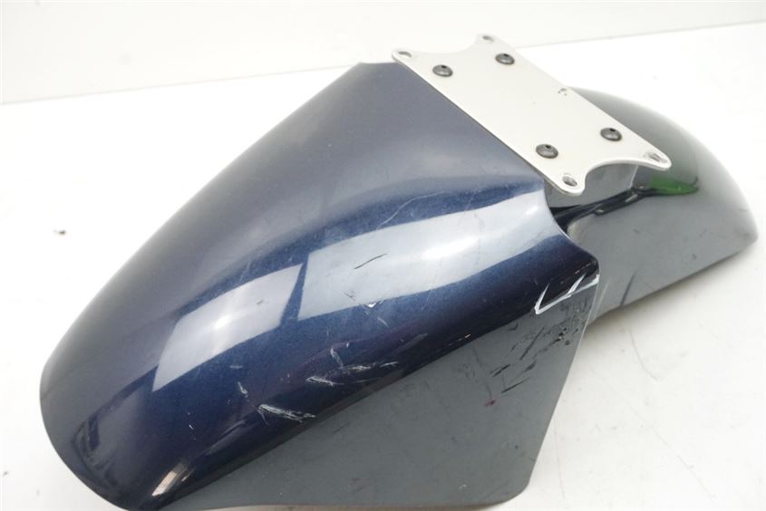 SUZUKI GSXF 750 GR78A FRONT FENDER - 53111-32B1