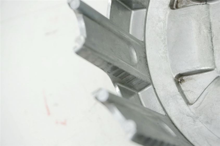SUZUKI VS 1400 VX51L INTRUDER CESTA DE EMBRAGUE EMBRAGUE CLUTCH