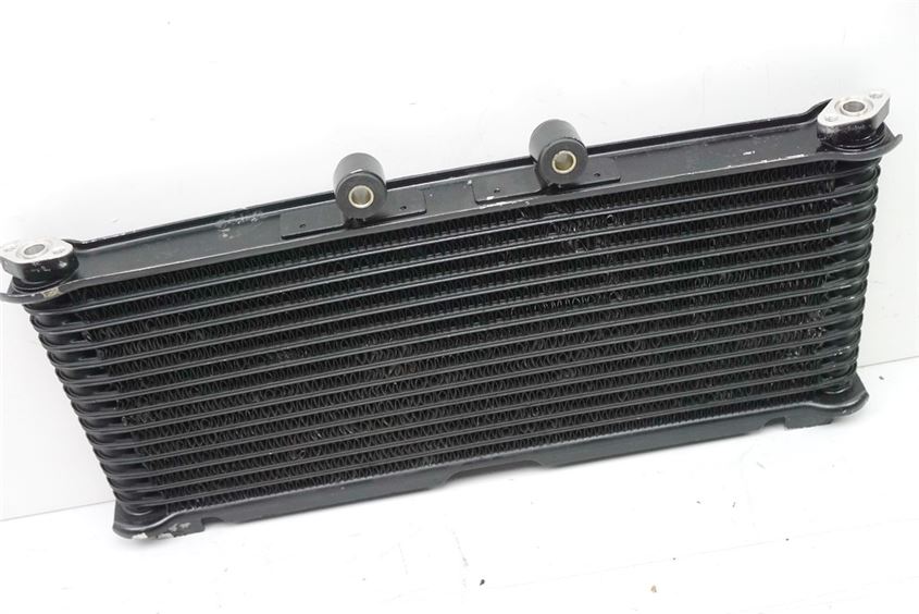 SUZUKI GSXF 750 GR78A ENFRIADOR DE ACEITE