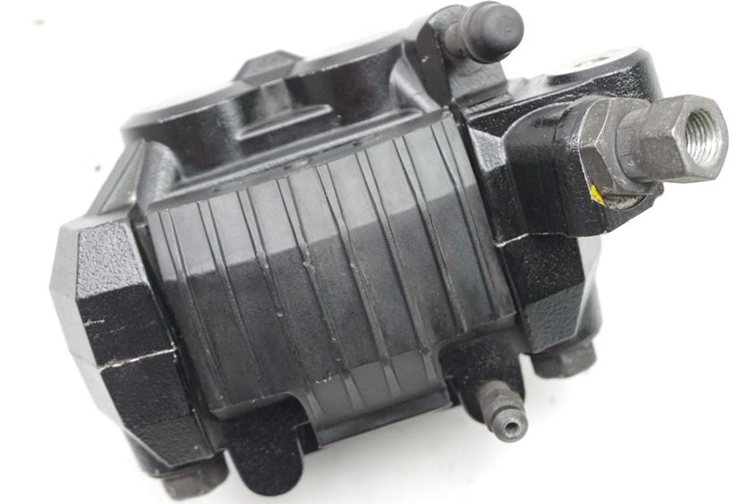 SUZUKI GSXF 750 GR78A PINZA DE FRENO IZQUIERDA