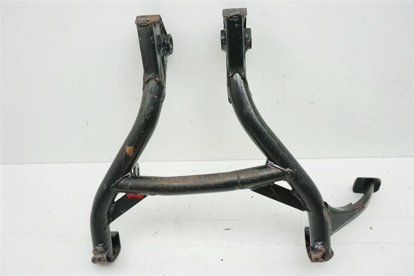 SUZUKI GSXF 750 GR78A HAUPTSTÄNDER STÄNDER