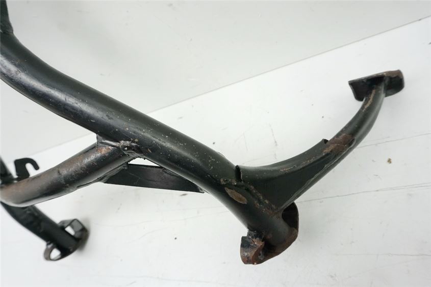 SUZUKI GSXF 750 GR78A HAUPTSTÄNDER STÄNDER