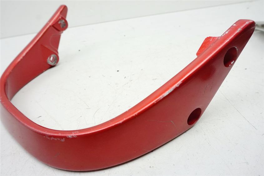 SUZUKI GSXF 750 GR78A SOZIUSGRIFF HALTEGRIFF GRIFF