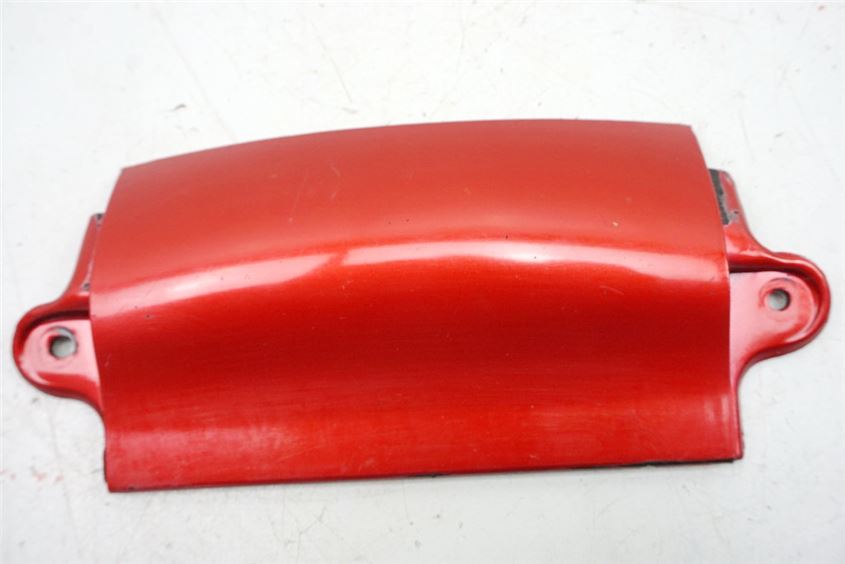 SUZUKI GSXF 750 GR78A VERKLEIDUNG SCHEINWERFER UNTEN ABDECKUNG COVER