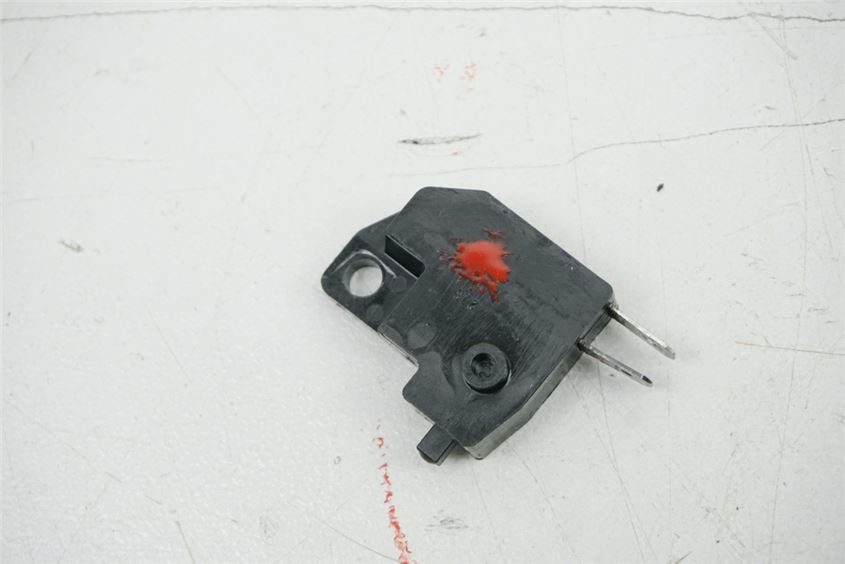 SUZUKI GSXF 750 GR78A BREMSLICHTSCHALTER VORN