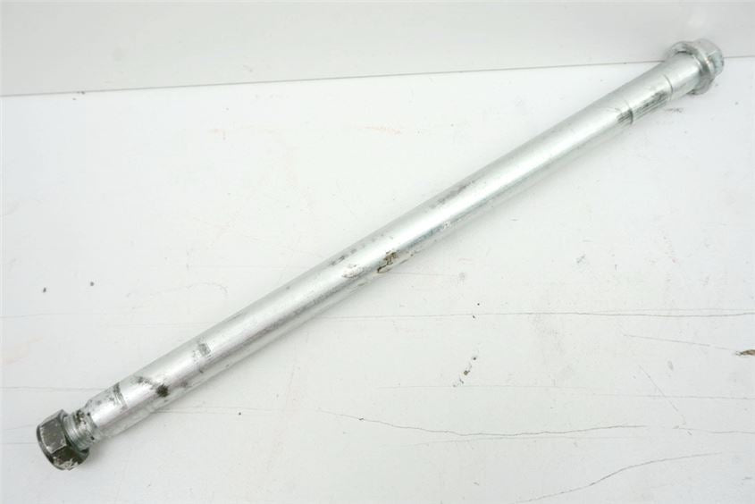 SUZUKI GSXF 750 GR78A SCHWINGACHSE ACHSE SCHWINGE