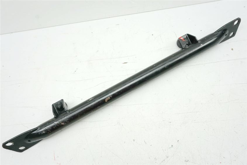 SUZUKI GSXF 750 GR78A RAHMENSTREBE OBEN STREBE QUERSTREBE RAHMEN