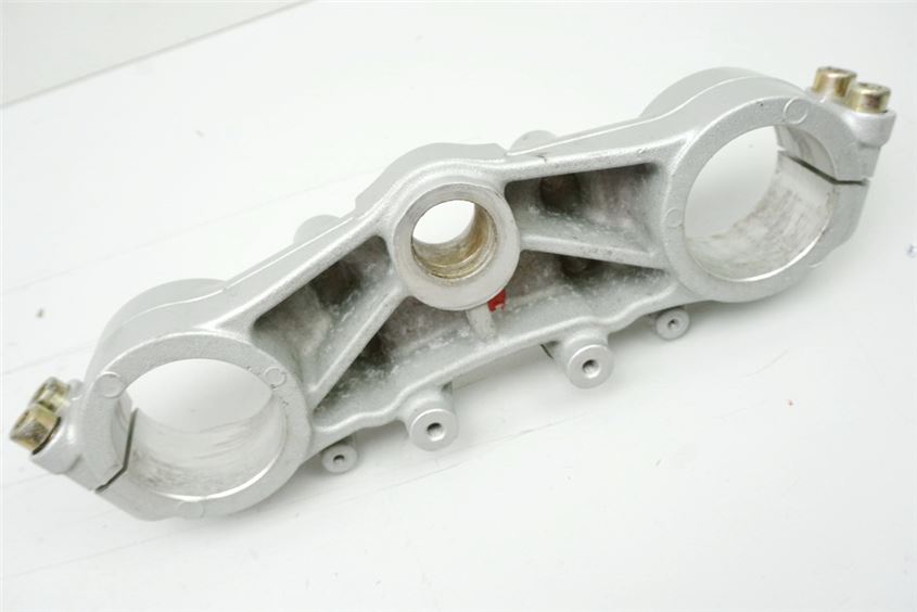 CH RACING (HUSQVARNA) WSM 125 TIJA SUPERIOR HORQUILLA DELANTERA
