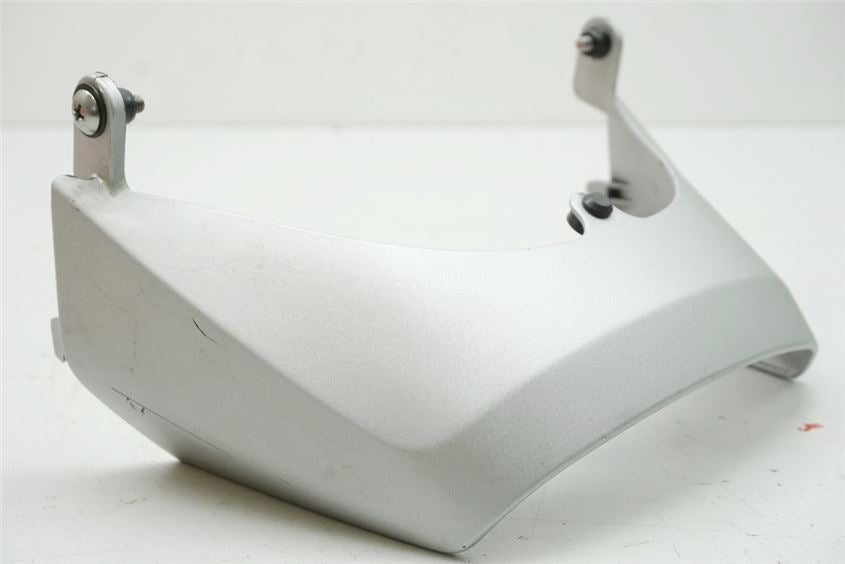 HONDA CBR 600 RR PC37 CUBRE ESCAPE EMBELLECEDOR 05-06