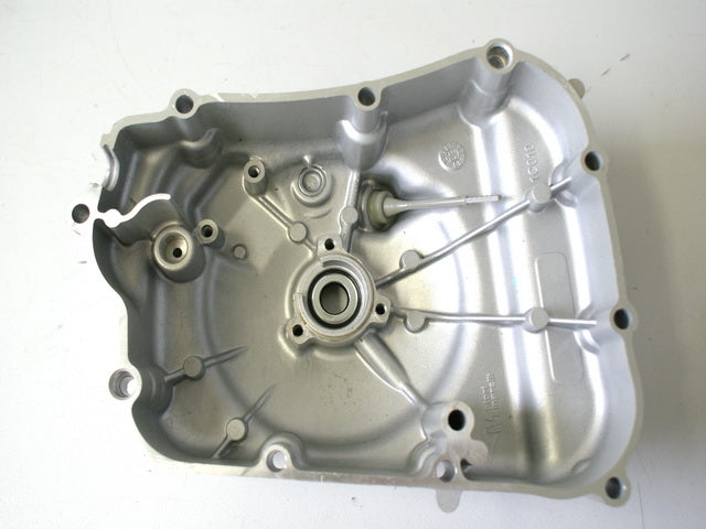 YAMAHA YP 250 R X-MAX i SG16 LIMADECKEL COVER MOTOR