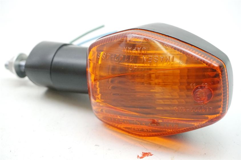 HONDA CBR 600 RR PC37 INTERMITENTE DERECHO TRASERO
