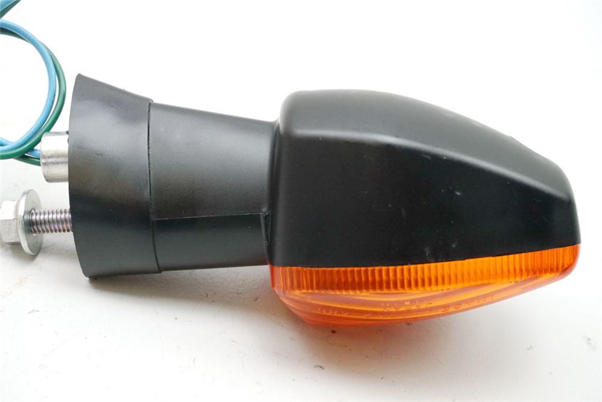 HONDA CBR 600 RR PC37 INTERMITENTE DERECHO TRASERO