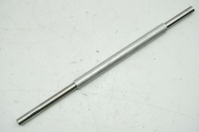 SUZUKI GN 125 NF41A VARILLA DE EMPUJE EMBRAGUE