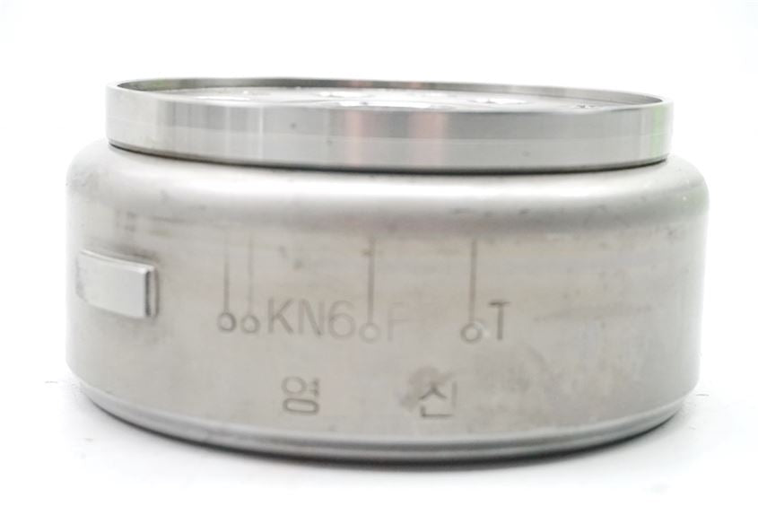DAELIM VS 125b ESTATOR ROTOR VOLANTE MAGNETICO ALTERNADOR