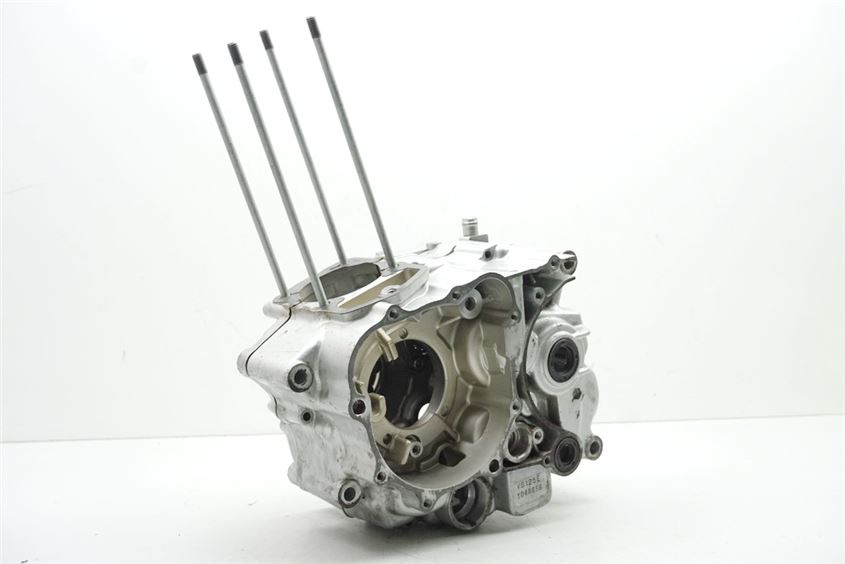 DAELIM VS 125b CARTER MOTOR BLOQUE MOTOR