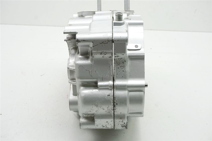 DAELIM VS 125b MOTORGEHÄUSE MOTORBLOCK MOTOR CRANKCASE