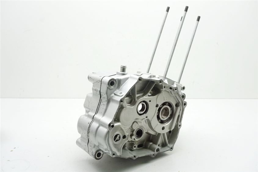 DAELIM VS 125b MOTORGEHÄUSE MOTORBLOCK MOTOR CRANKCASE
