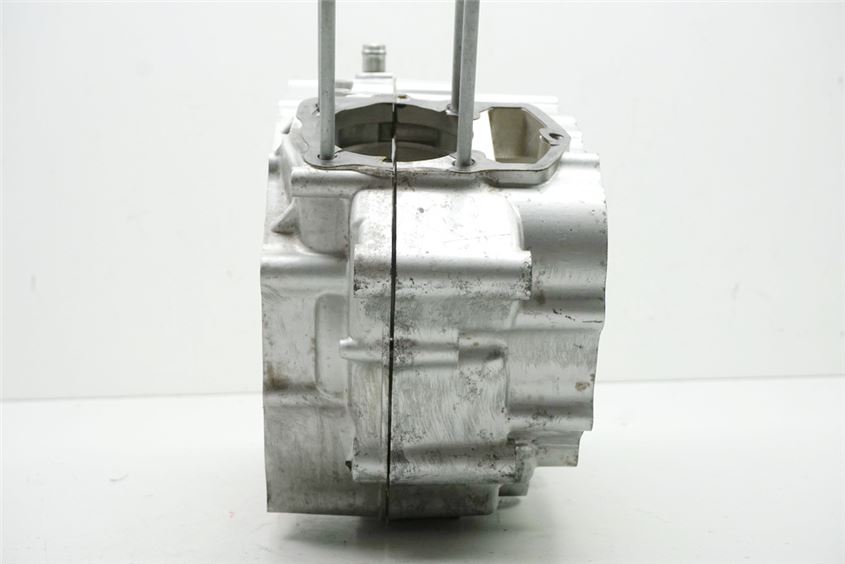 DAELIM VS 125b MOTORGEHÄUSE MOTORBLOCK MOTOR CRANKCASE