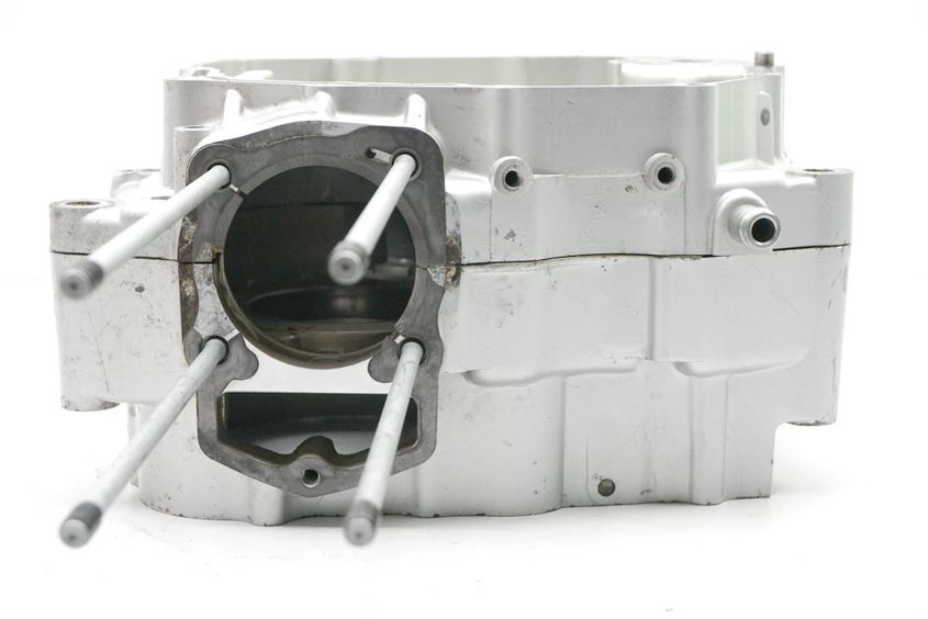 DAELIM VS 125b MOTORGEHÄUSE MOTORBLOCK MOTOR CRANKCASE