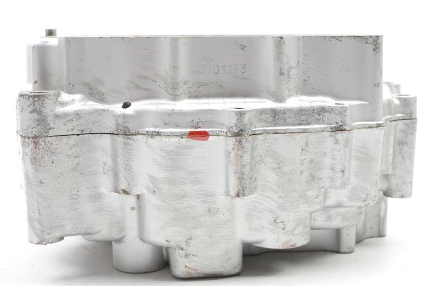 DAELIM VS 125b MOTORGEHÄUSE MOTORBLOCK MOTOR CRANKCASE