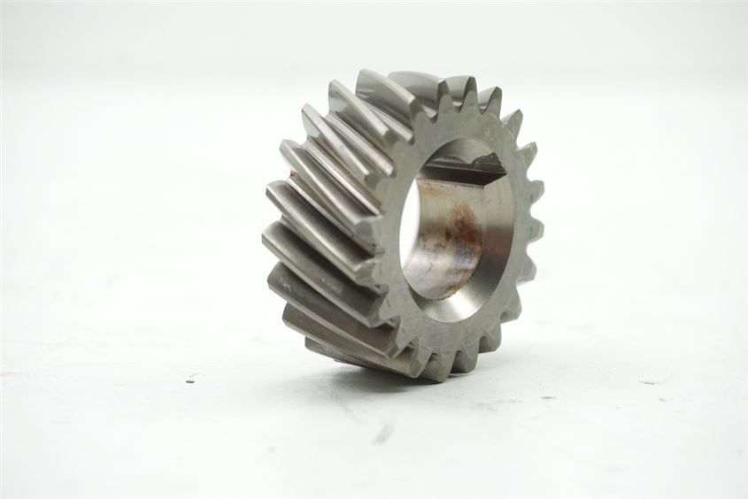 DAELIM VS 125b PRIMÄRZAHNRAD ZAHNRAD PRIMÄR