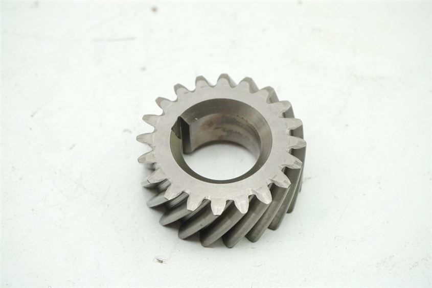 DAELIM VS 125b PRIMÄRZAHNRAD ZAHNRAD PRIMÄR