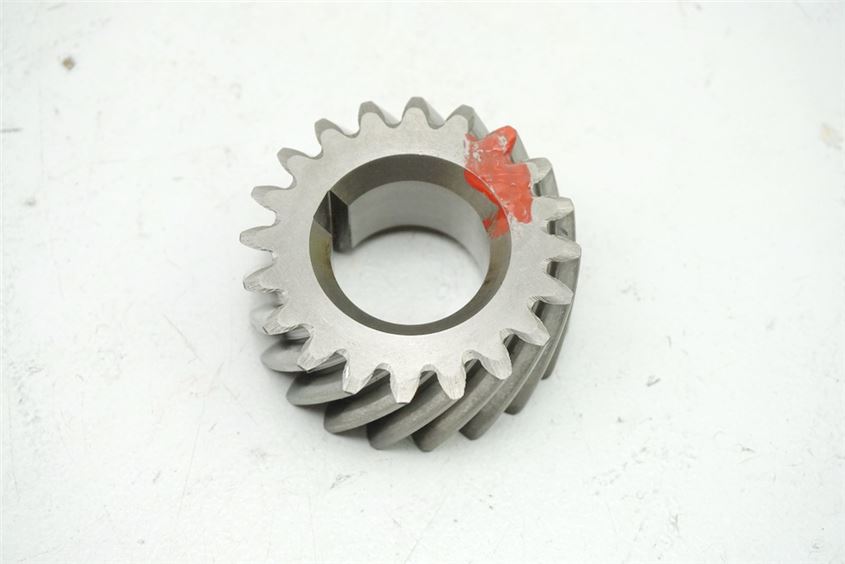 DAELIM VS 125b PRIMARY GEAR PRIMARY GEAR