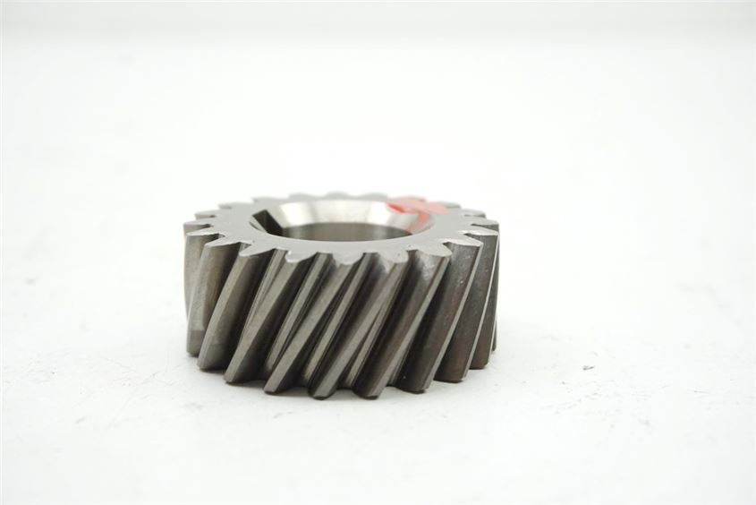 DAELIM VS 125b PRIMARY GEAR PRIMARY GEAR