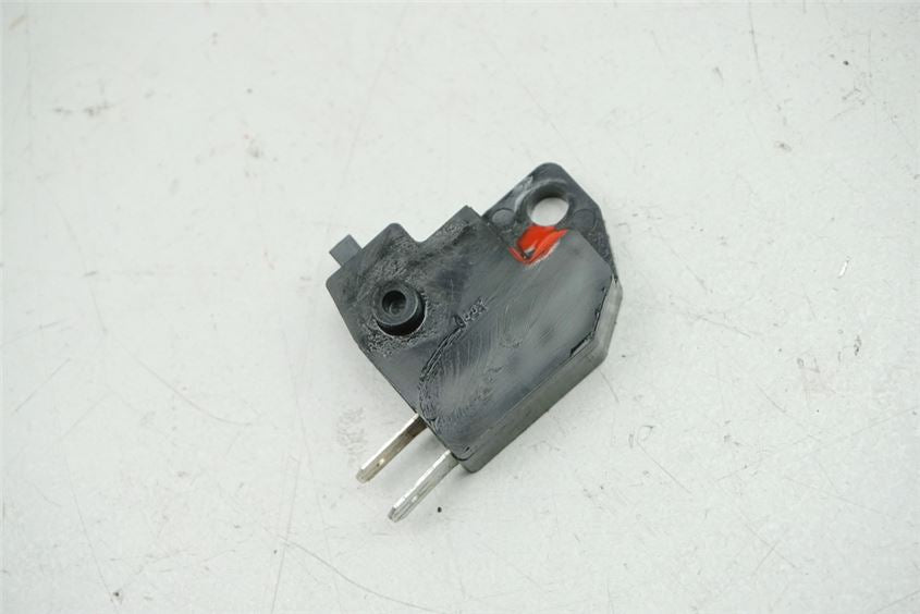 YAMAHA XV 1600 VP08 WILD STAR INTERRUPTOR FRENO DELANTERO